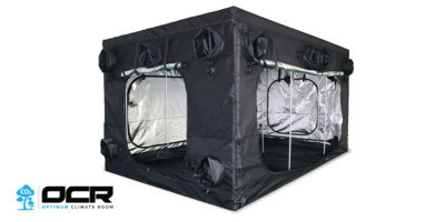 OCR450-XXLSeries-Tent03-400x200vEl0MLne0wsmp OCR 450 450X300X240 CM