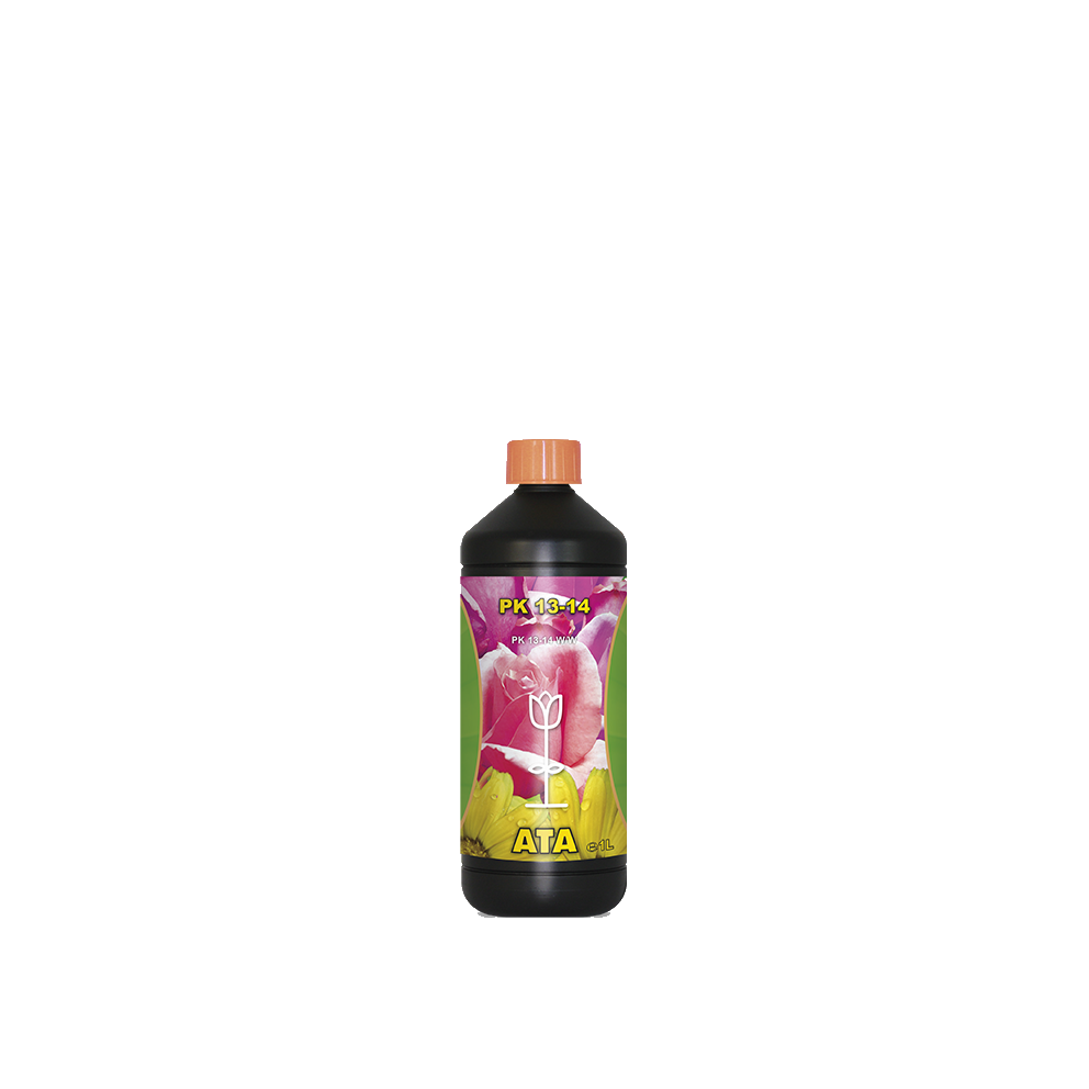 ATA-PK-13-14-1L Atami ATA PK 13-14 1 liter