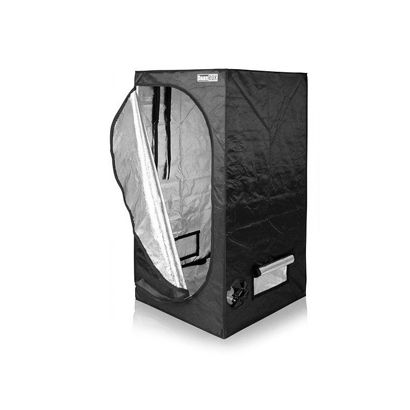 Dark Box 100 X 100 X 200 Dark Box 100 X 100 X 200