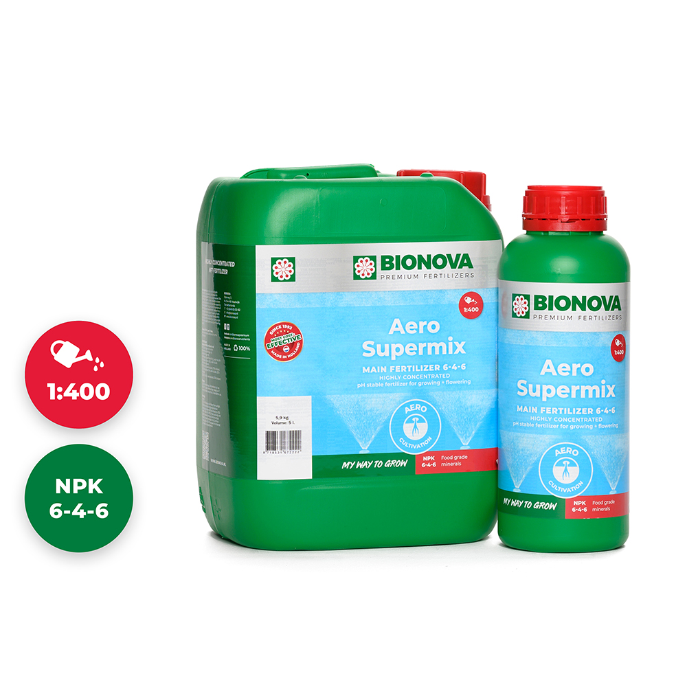 Aero-Supermix-Set-5L-1L-Bionova-main-fertilizer Aero-Supermix