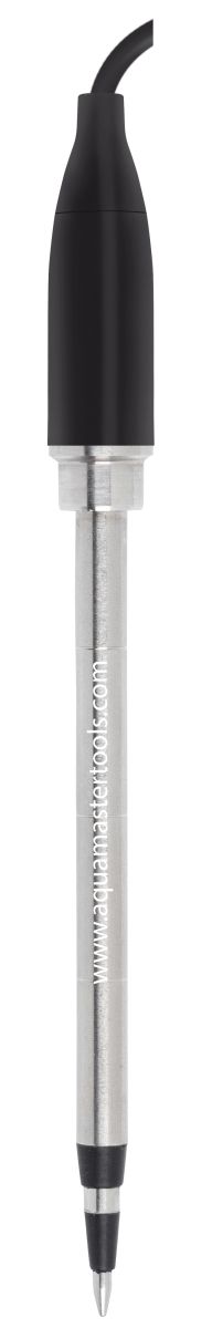 substrat-ec-temp-e300-pro-4835-de-G Replaceable EC electrode for E300 Pro