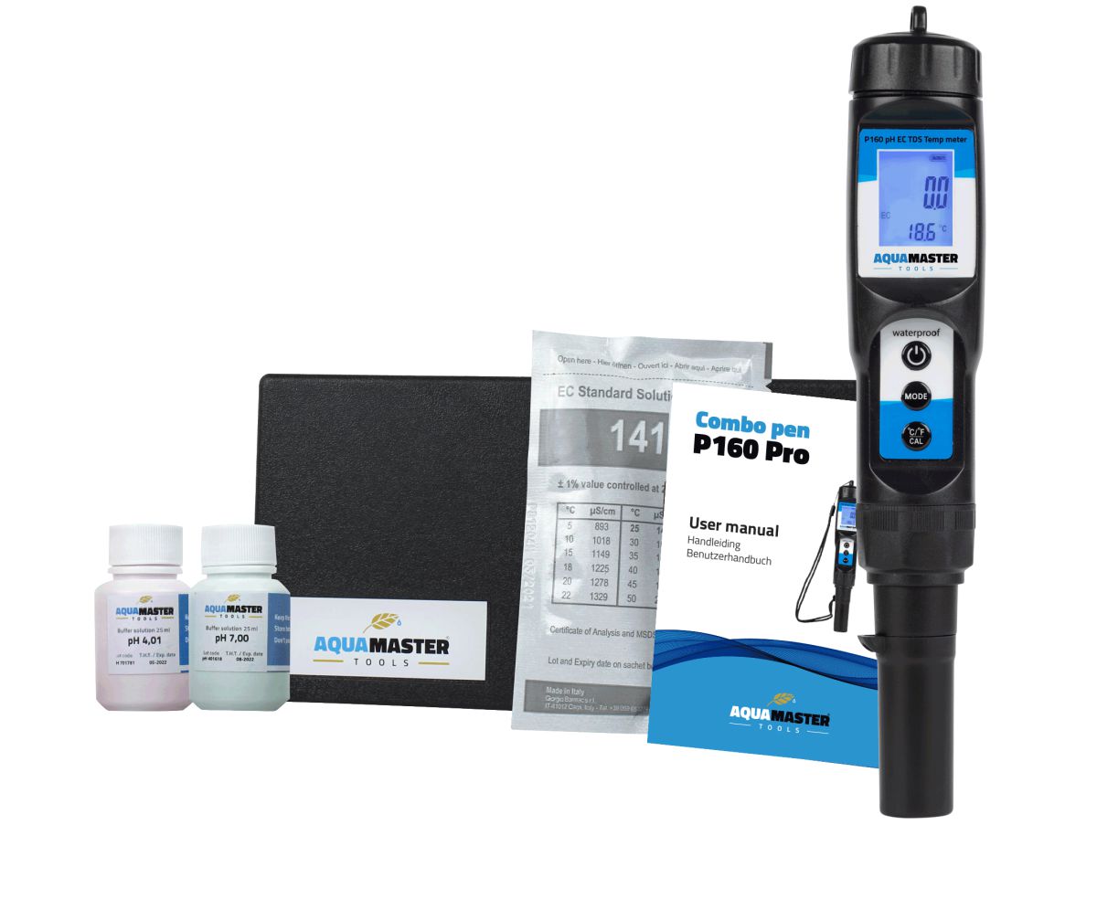combo-pen-p160-pro-4820-de-G Combo pen P160 Pro pH, EC, PPM, TDS, temp.