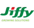 Jiffy