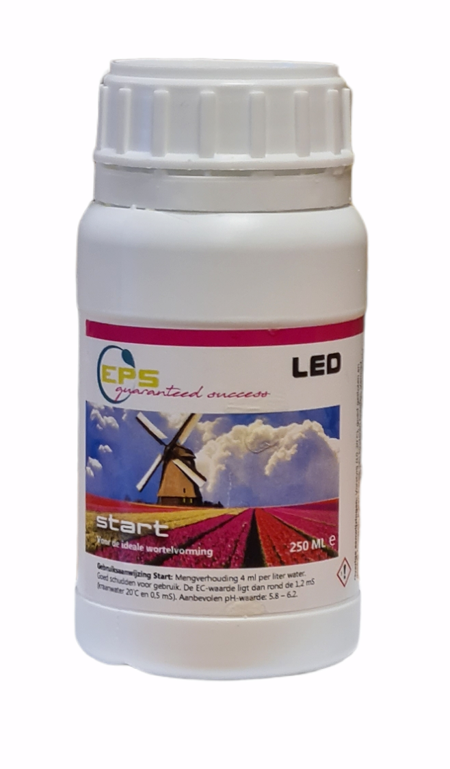 EPS-LED-start-250-ml Start LED