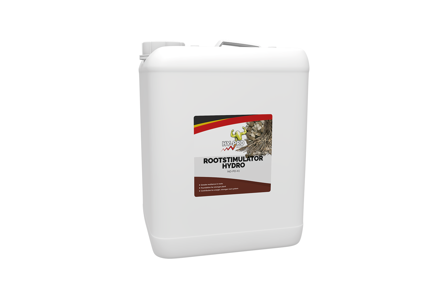 Hy-Pro_RootsHydro_20Ltr_EN_feb2018
