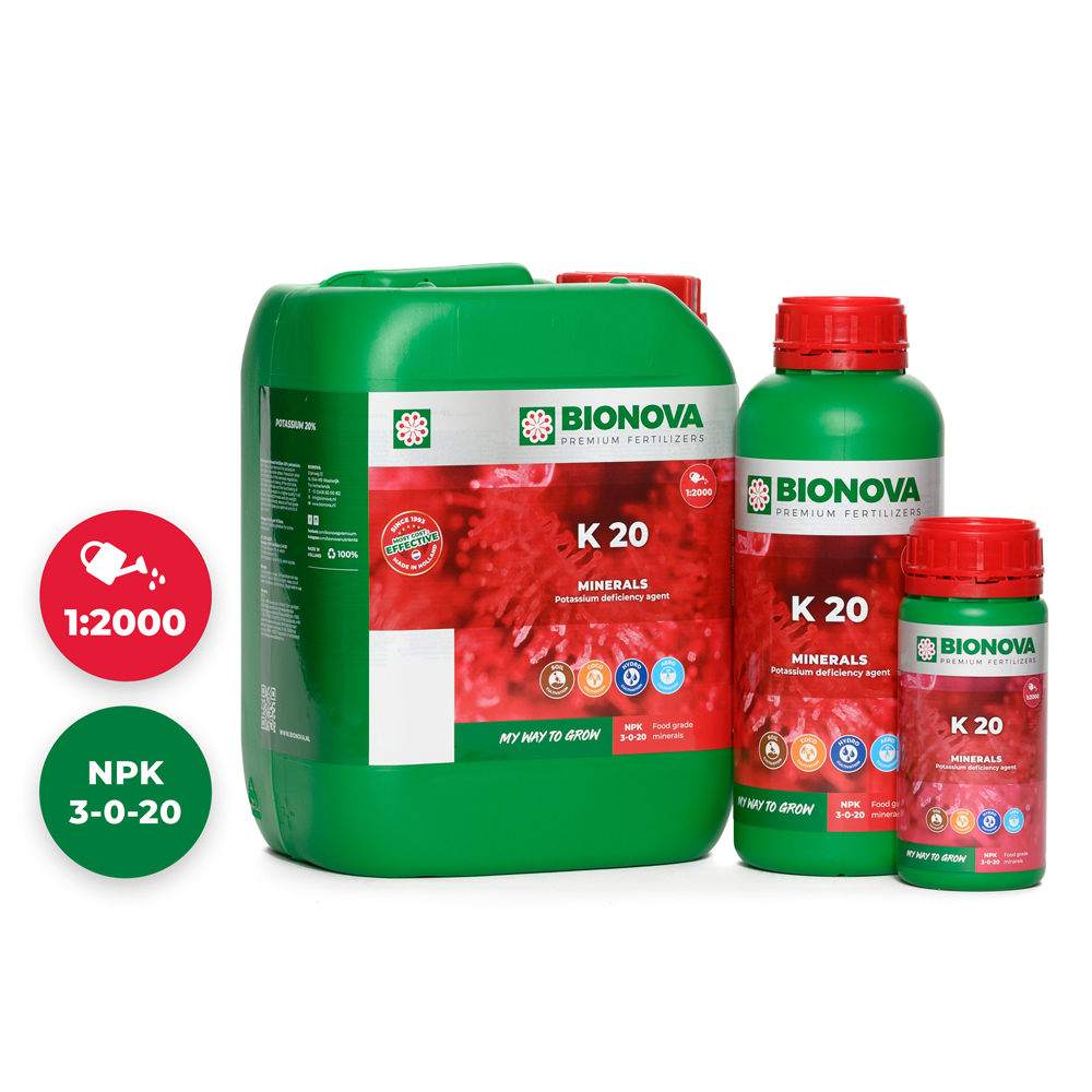 K-20-Set-5L-1L-250ml-Bionova-mineral K 20
