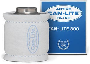 aktivkohlefilter-can-lite800 Aktivkohlefilter Can Lite 800