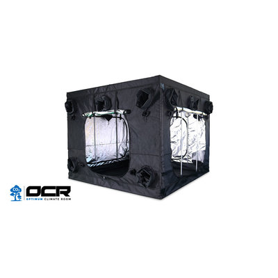 ocr-ocr-xxl-300-300x300x240-cm-0 OCR 300 300X300X240 CM