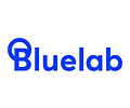 Bluelab