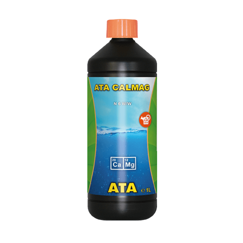 Atami ATA Calmag 1 ltr