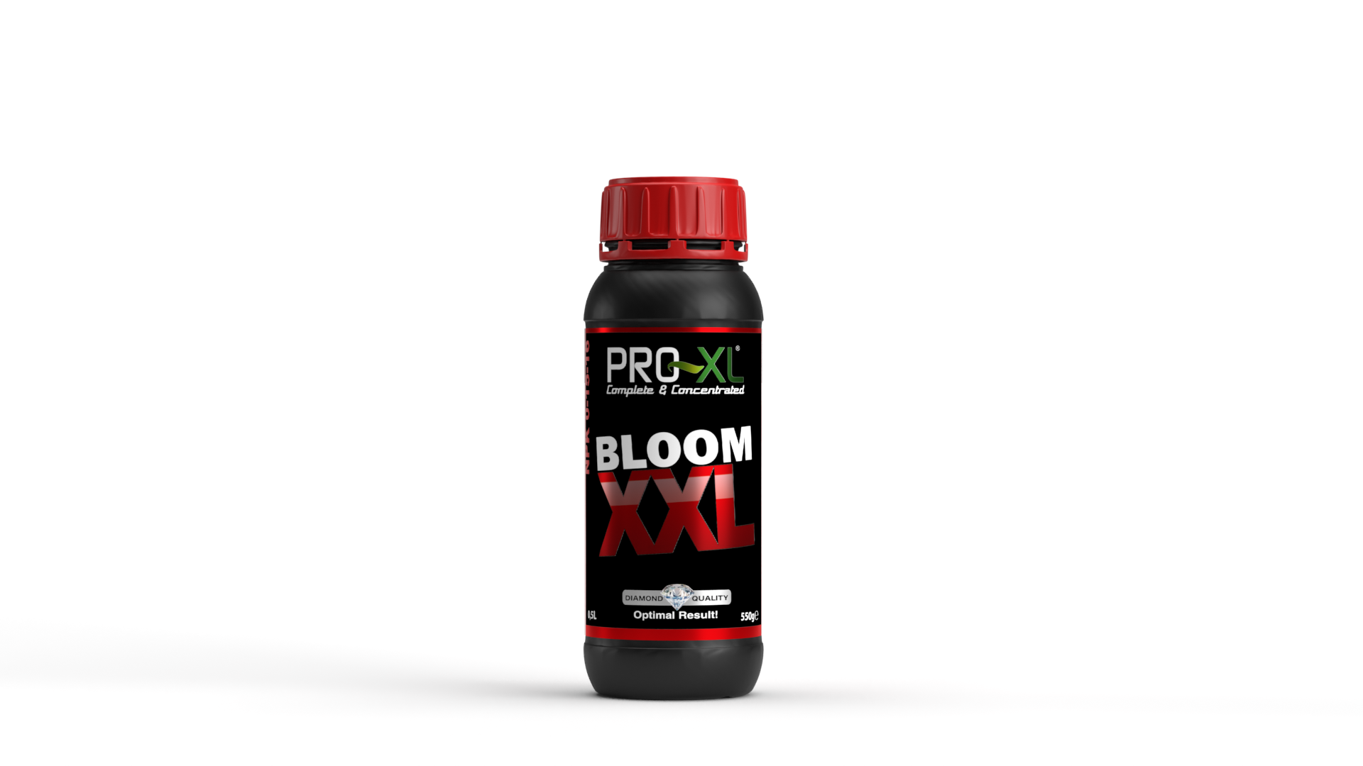 Pro Xl Bloom XXL