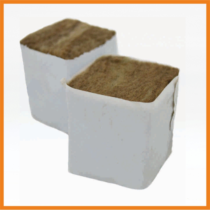 50-014 Steinwoll Plug