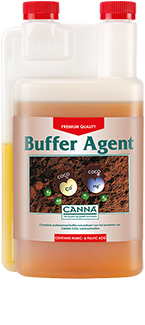 cogr-bufagent_content_1 Canna Buffer Agent