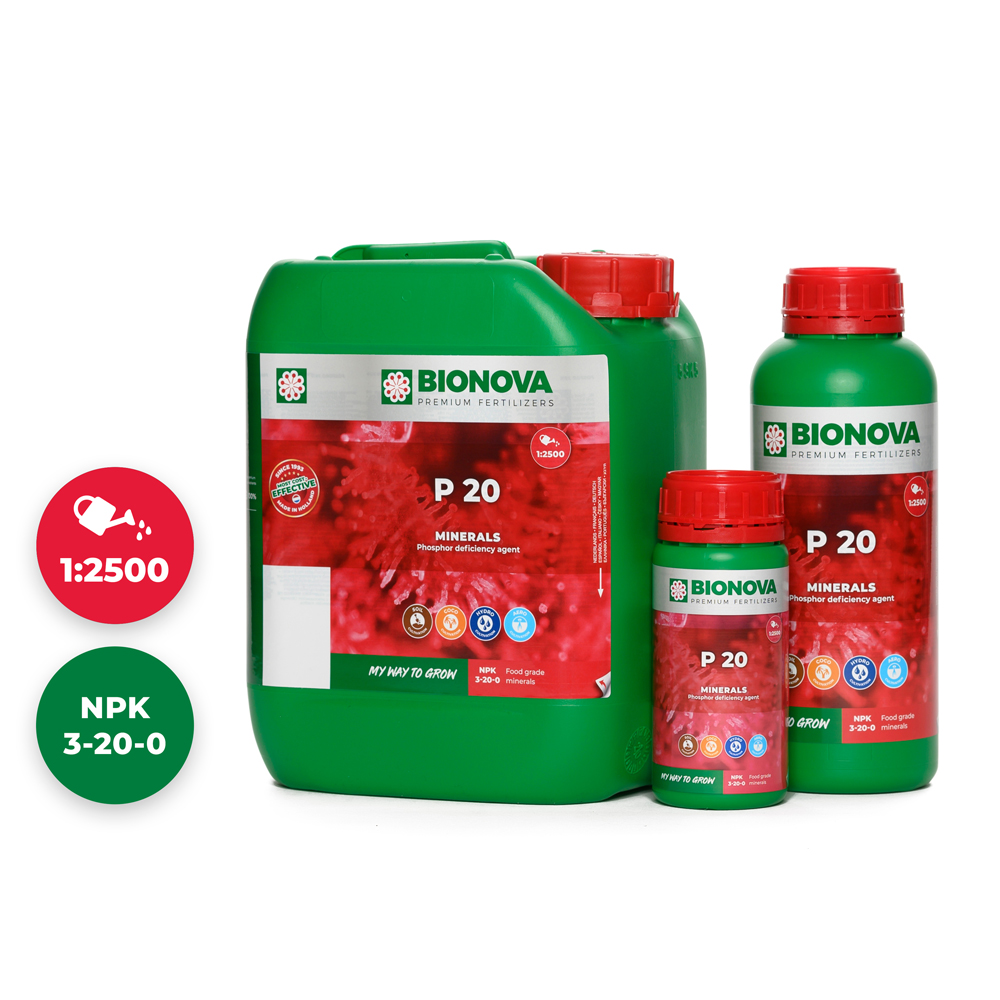 P-20-Set-5L-1L-250ml-Bionova-mineral P 20