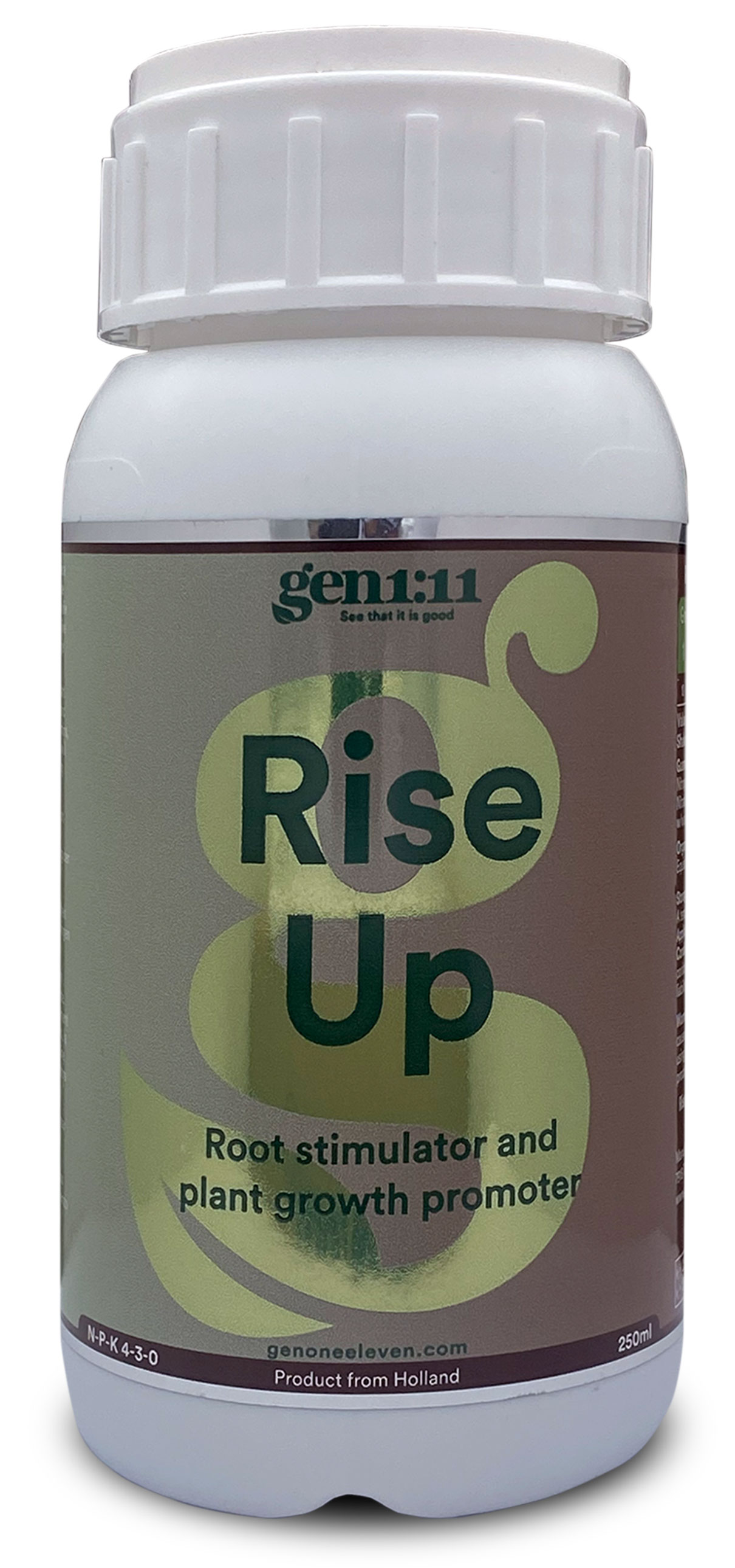 Rise-Up-250ml Rise Up