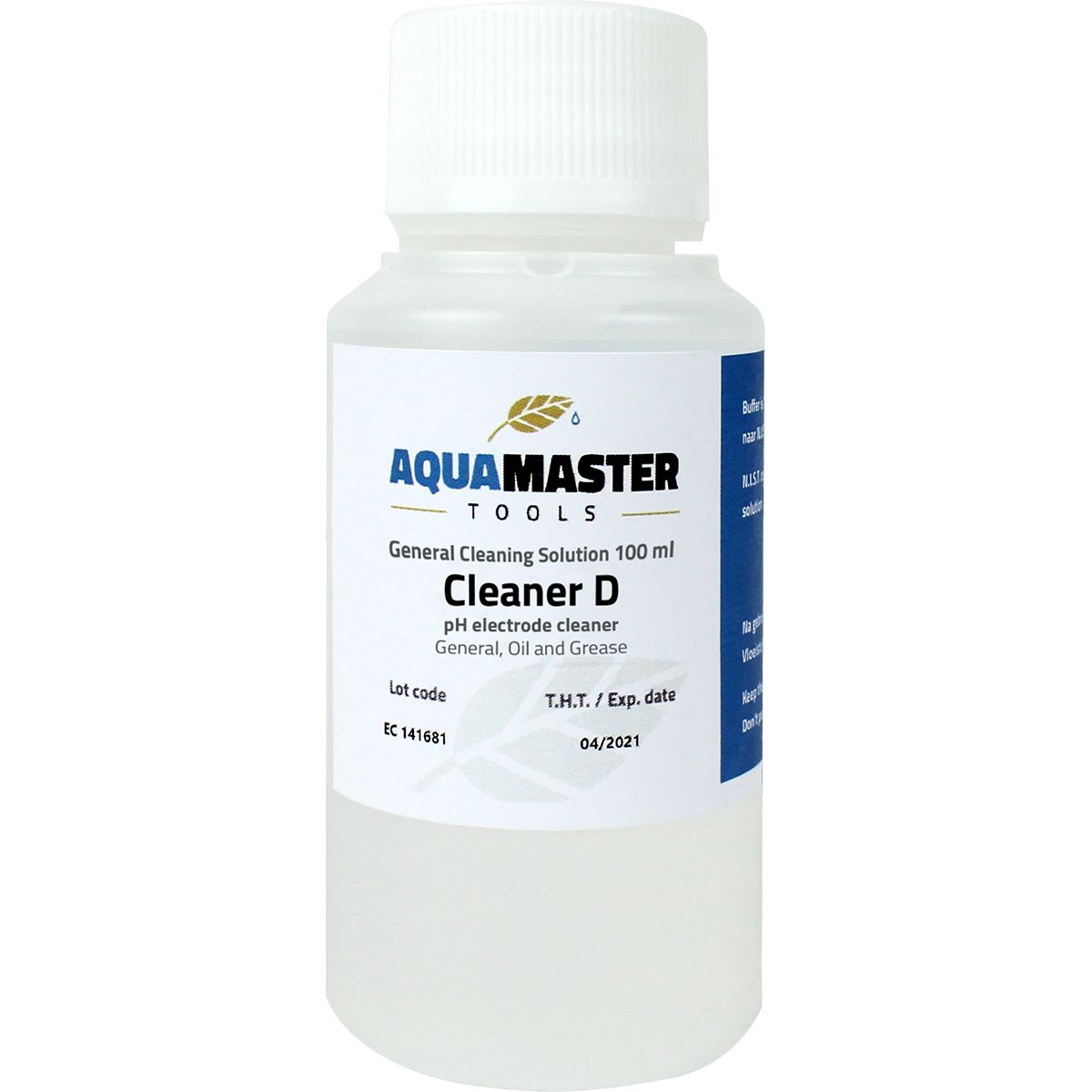 cleaner-d-reinigungflussigkeit-4756-de-G Cleaner D