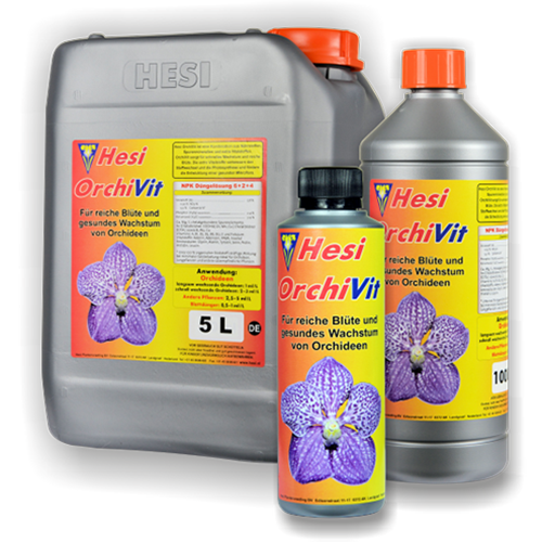 13-052 Hesi Orchivit