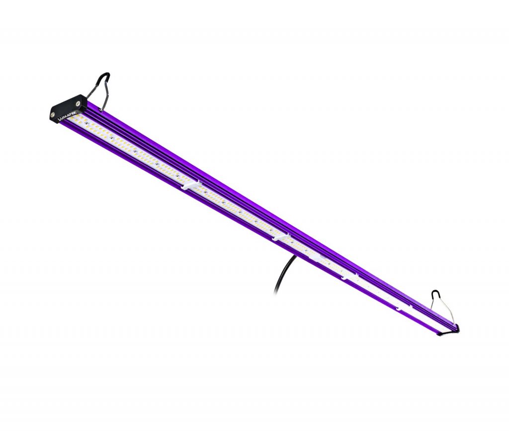 100W-Full-Spectrum-Individual-Supplemental-Light-Led-Bar-min-1-1024x867 Lumatek 100W Full Spectrum losse LED Bar