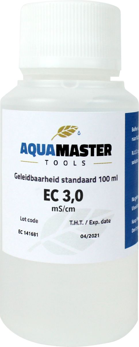 ec-3-0-kalibrierflussigkeit-4843-de-GhRSOq4ldS0oOu Calibration Solution EC 3.0