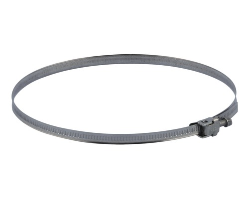 Schlauchklemmen 170 Bis 630 Schlauchklemmen 170 Bis 630