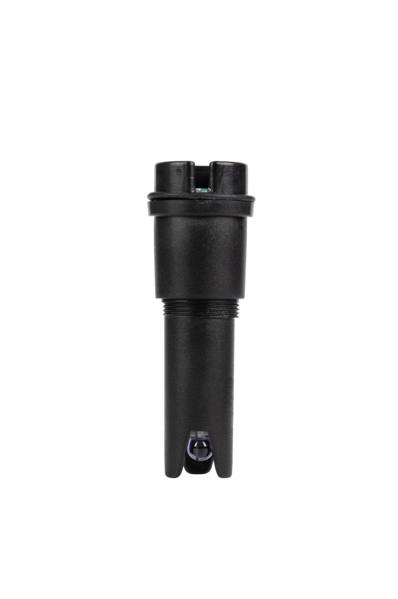 ec-temp-meter-e50-pro-4781-de-GWjptTkHHYtPfx Replaceable electrode for E50 Pro