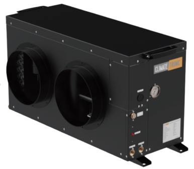 1793267754 CT3500 W Wassergekühltes Klimasystem