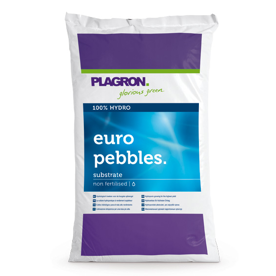 Plagron Euro Pebbles Plagron Euro Pebbles