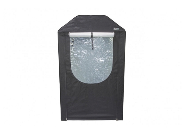 Phantom Roof Cube Gewächszelt Fenster