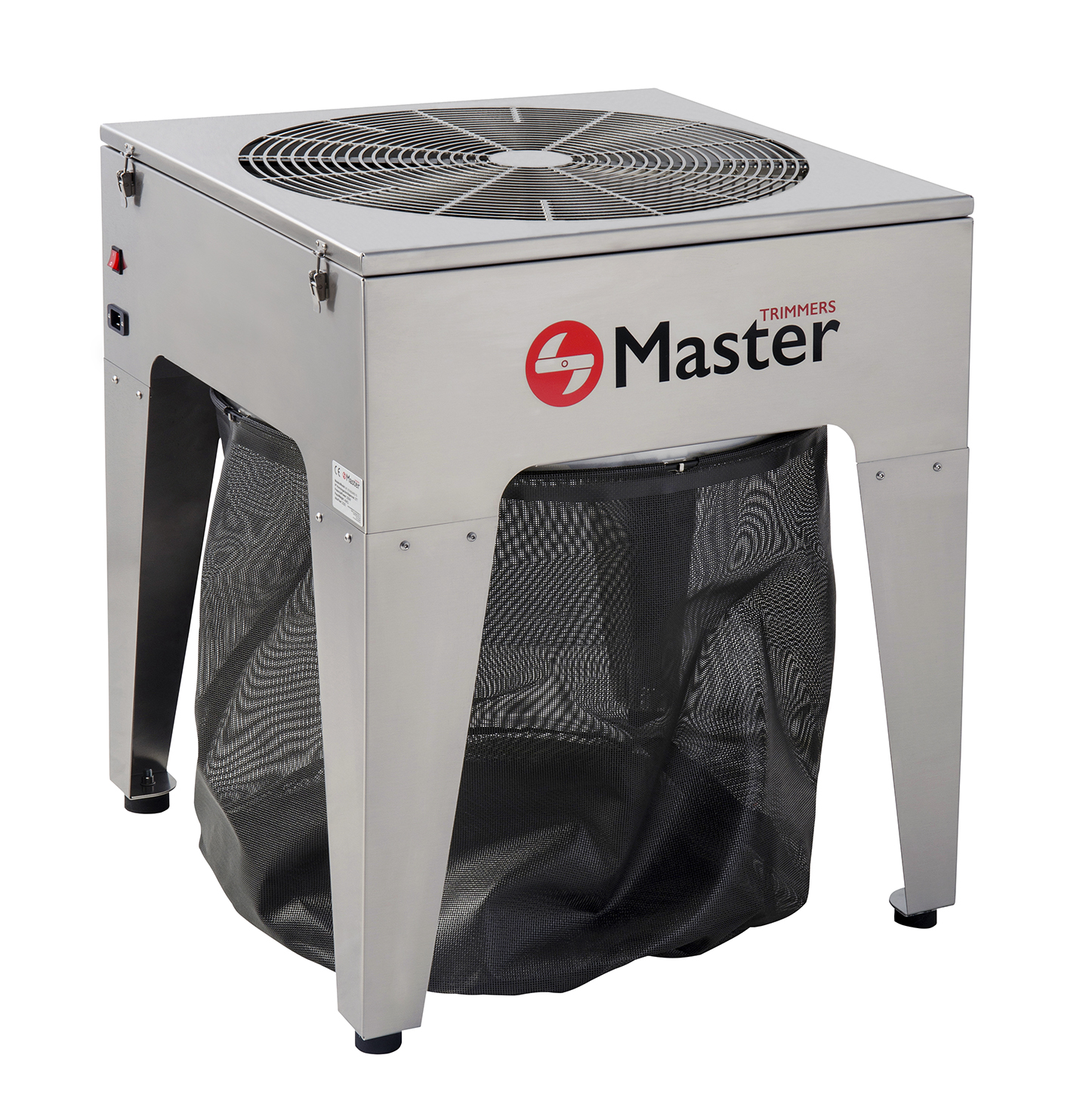 MT_STANDARD_75_WEB_2385