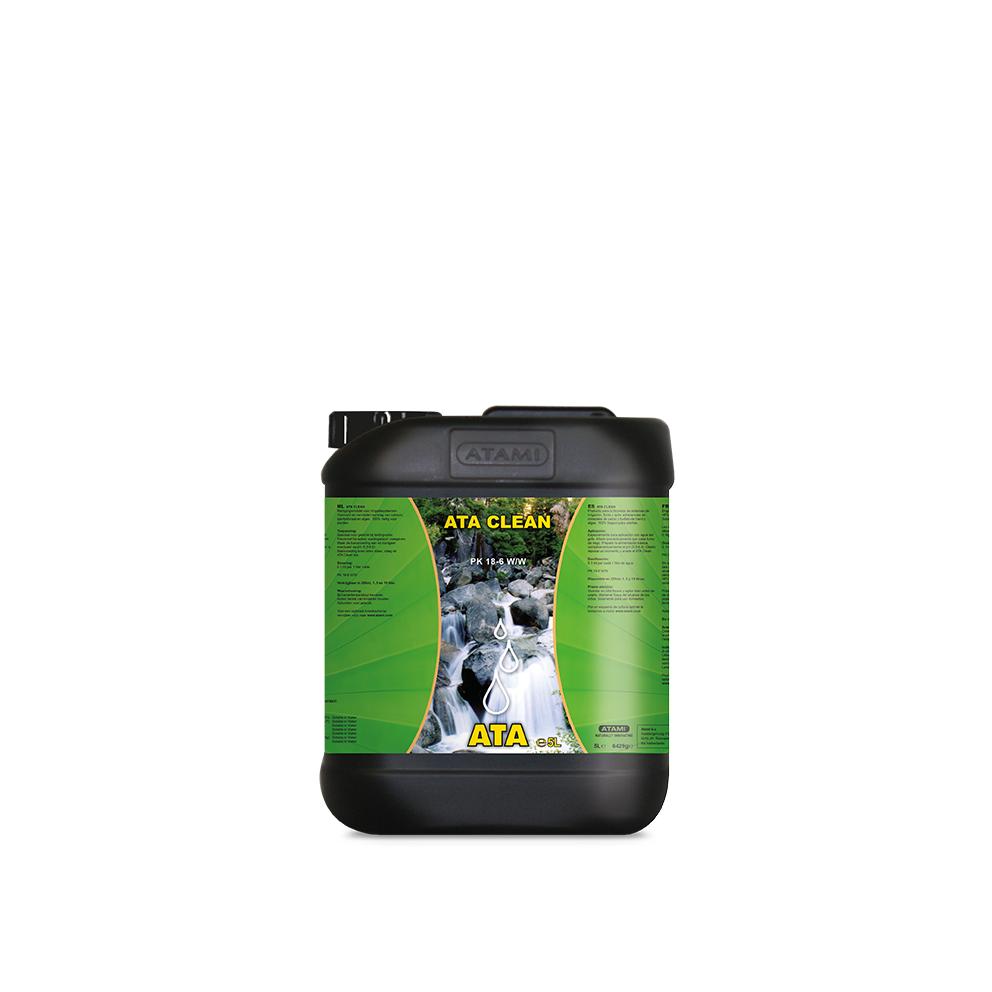 ATA-Clean-5L Atami ATA Clean 5 Liter