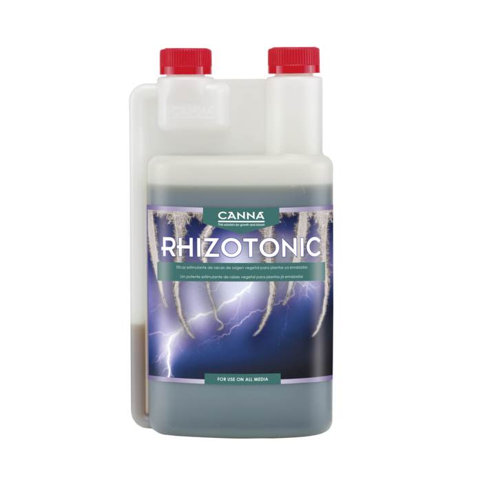 canna-canna-rhizotonic-wortelstimulator Canna Rhizotonic