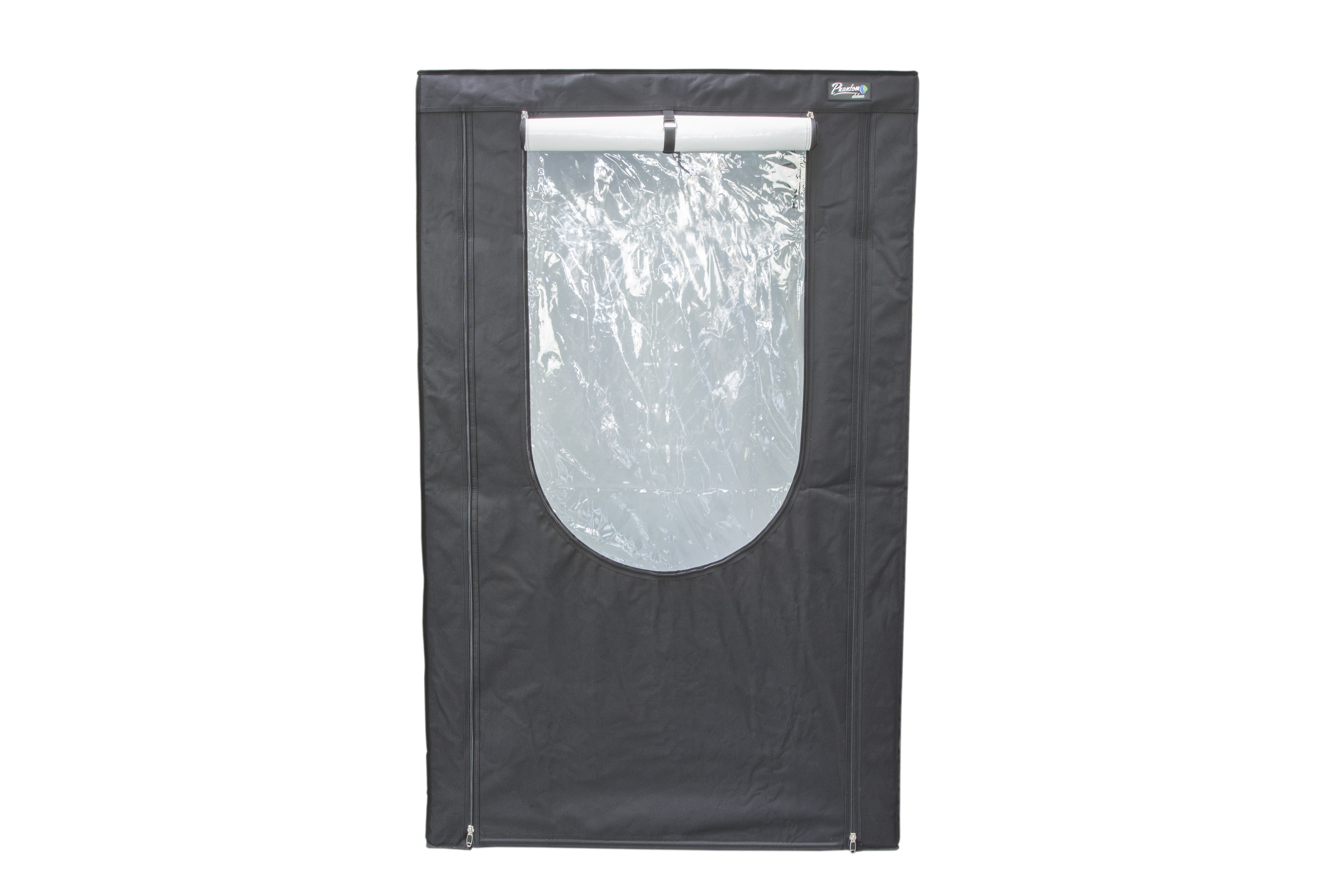 Phantom-S80-S90-46ACeuTojqbkRs Phantom 80S DeLuxe 80X120X200
