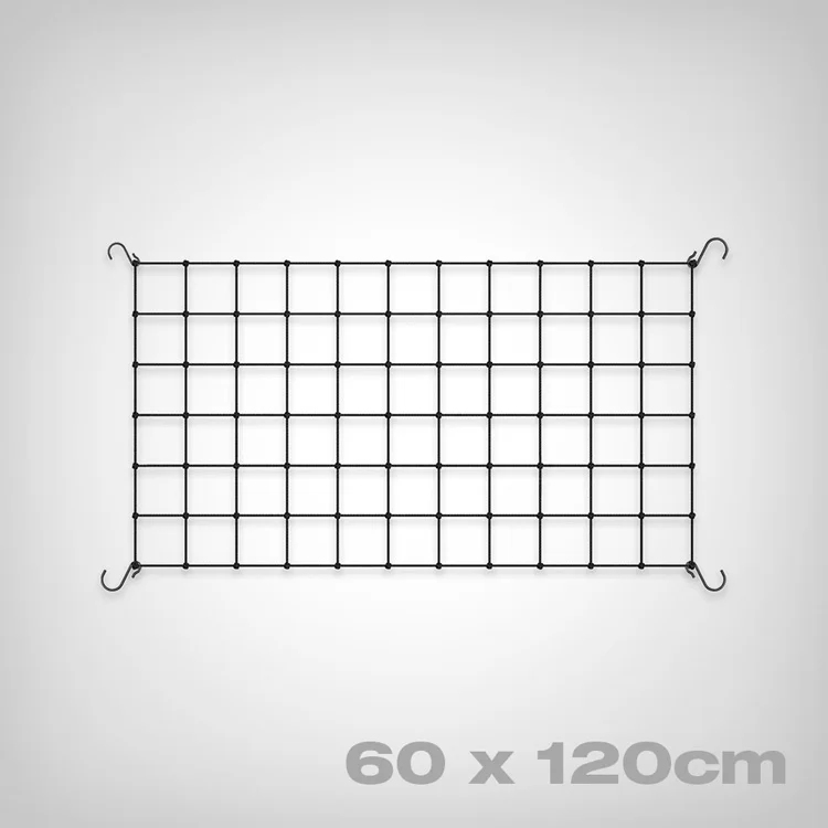 AC Infinity Grow Zelt Gitternetz, 60x120cm