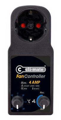 Cli-mate-Fan-controller Cli-mate Fan Controller günstig kaufen