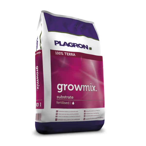 plagron-growmix-50-ltr-55st-plt Plagron Growmix 50 ltr