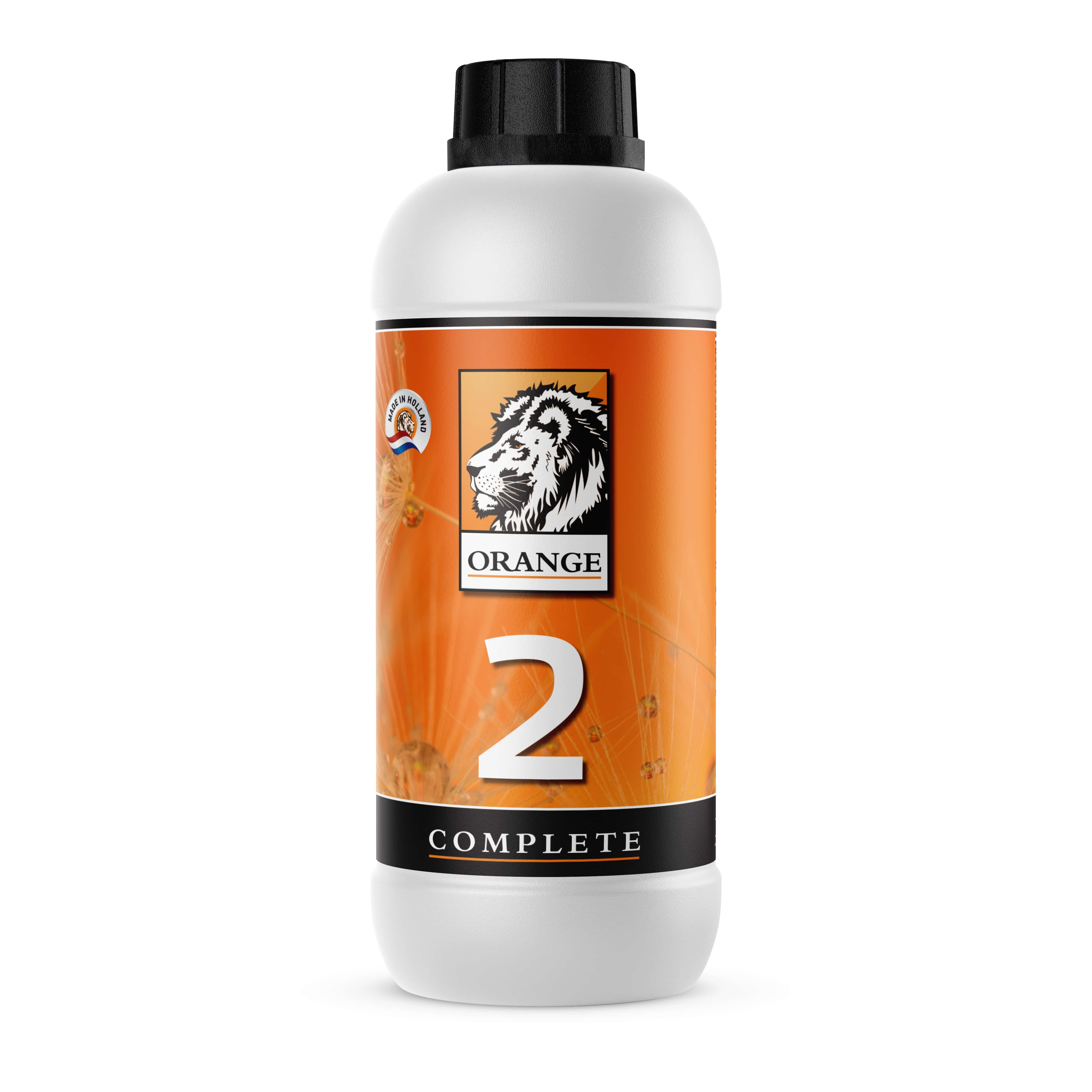 Orange_COMPLETE_1000ml_2 Orange 2