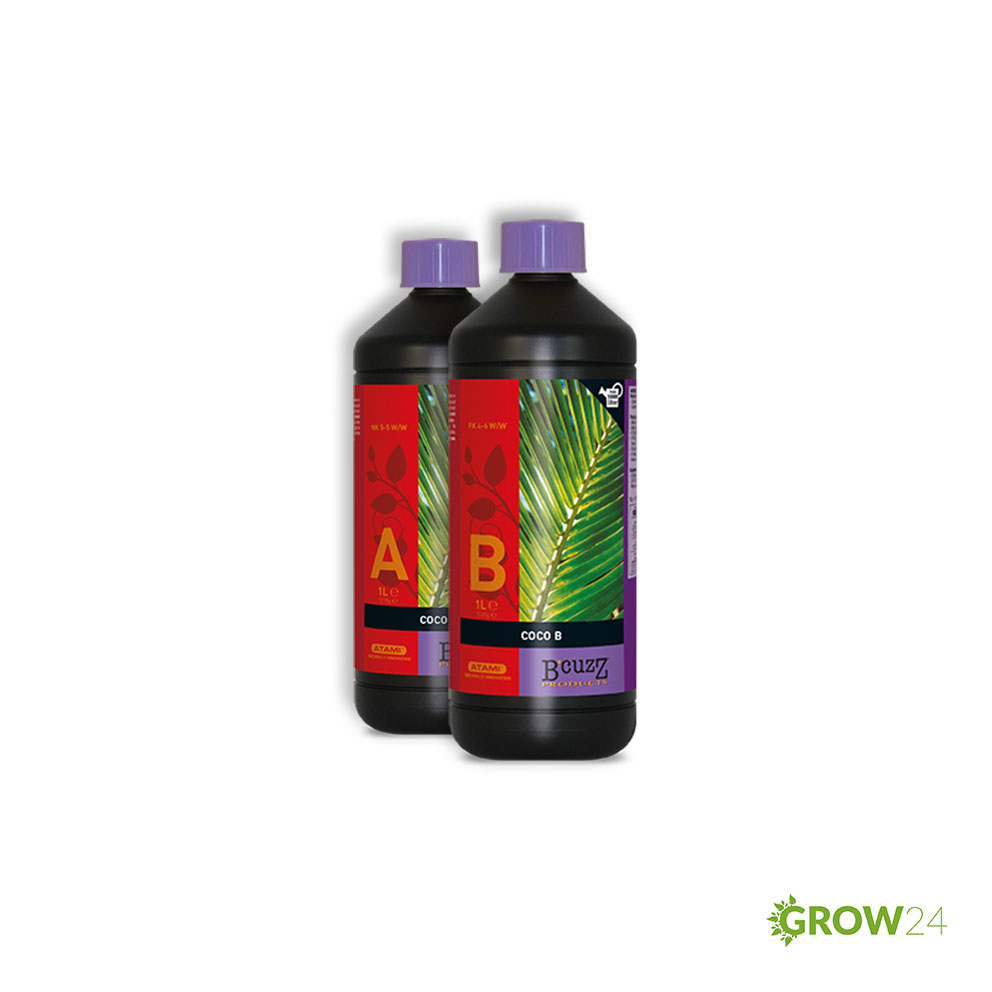 coco_Nutrition_A-B_1L B'cuzz Coco A&B 1 Liter