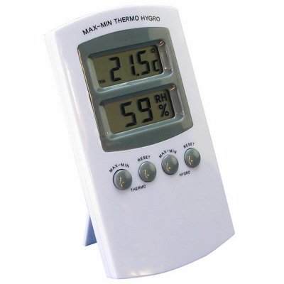 thermo-hygrometer-digital-0 Thermo / Hygro Digital