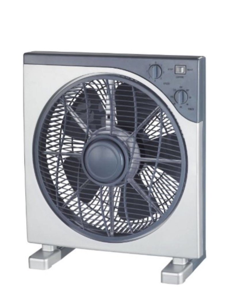 one-4-air-boxventilator-30-cm Box Ventilator 30 cm