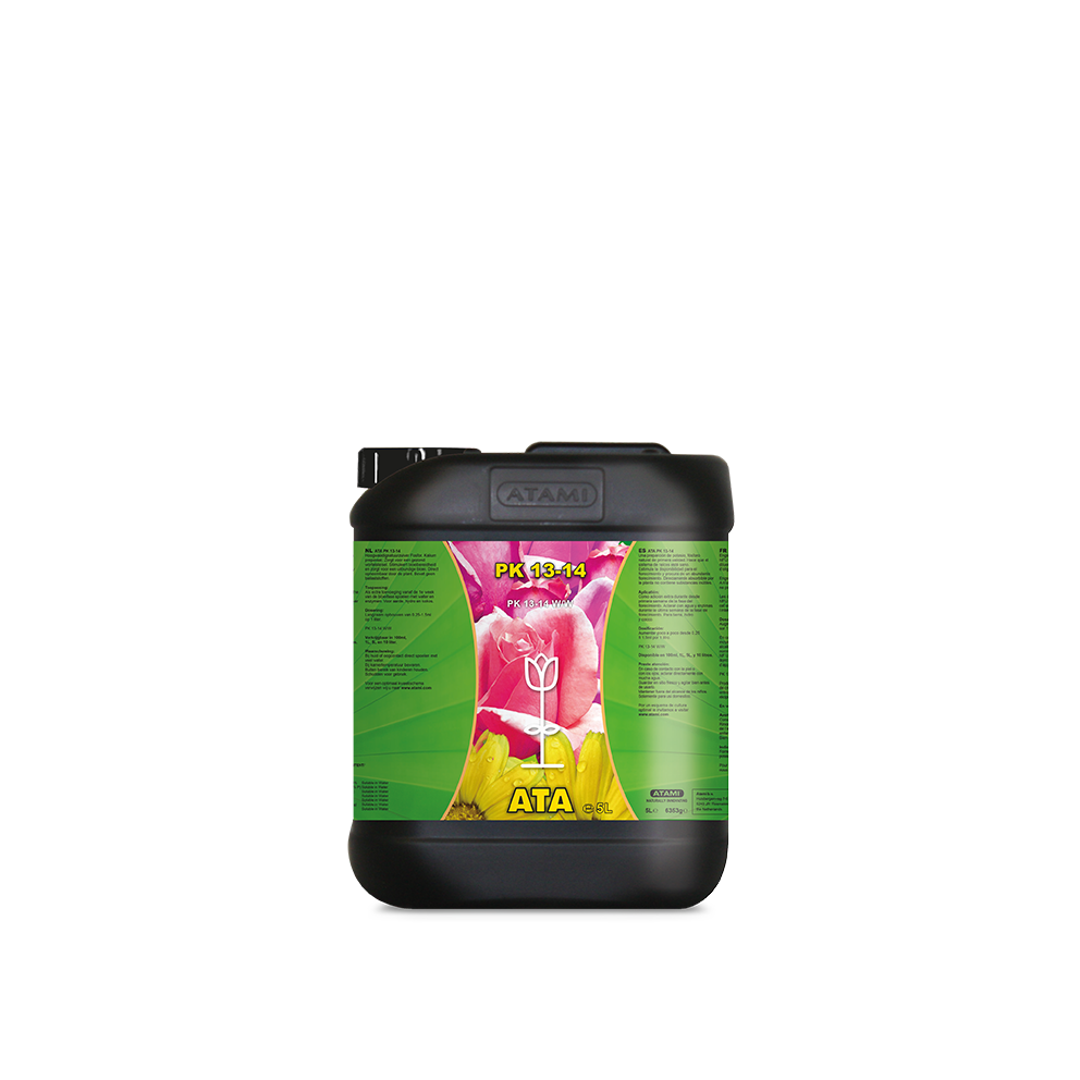 ATA-PK-13-14-5L Atami ATA PK 13-14 5 liter