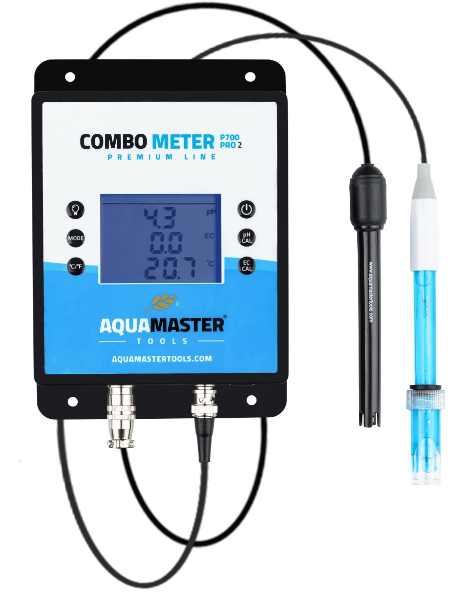 combo-meter-p700-pro-2-4790-de-G Combo meter P700 Pro 2 pH, EC, CF, PPM, temp.