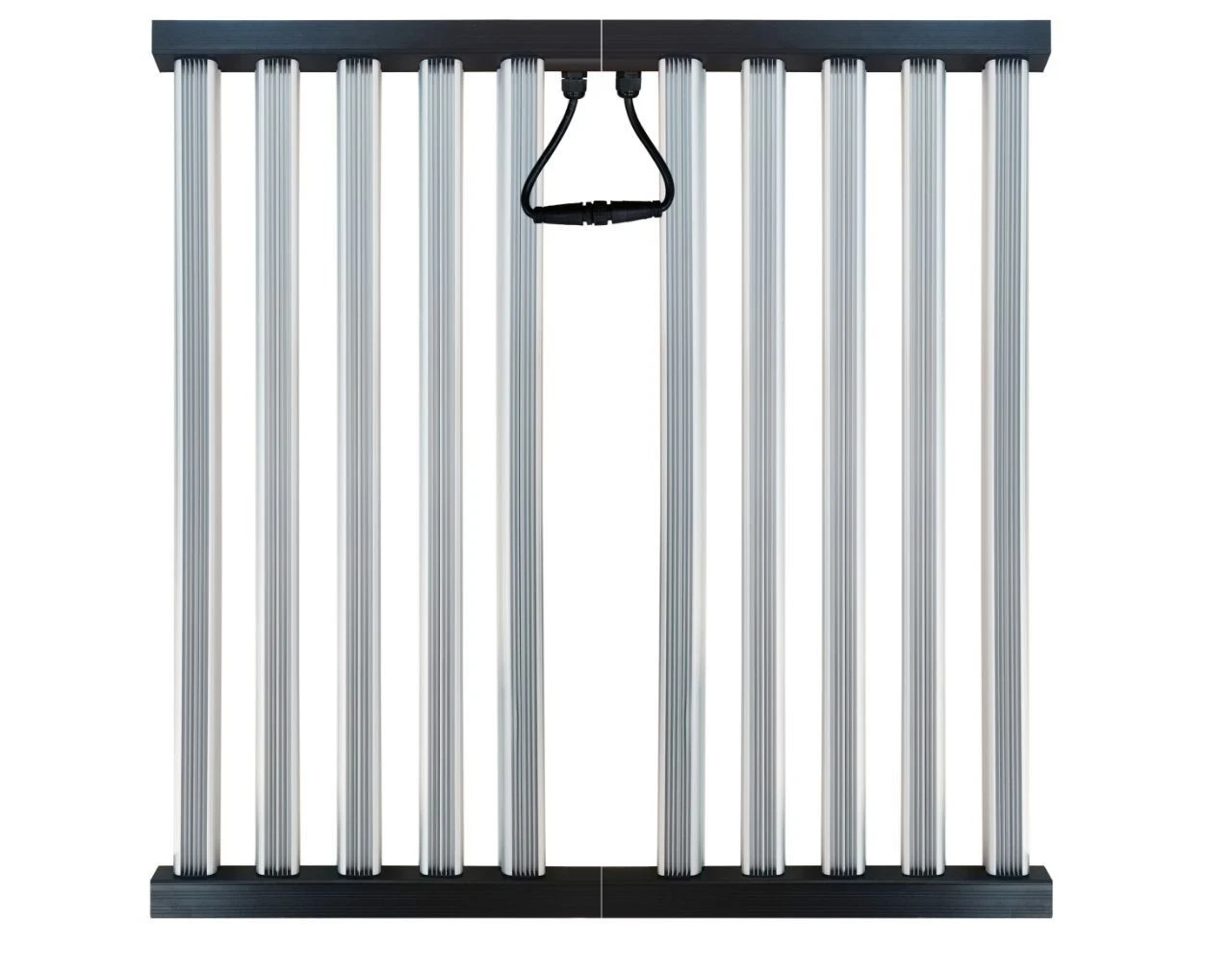 Platinum King LED PRO 1000W - integrierter LED-Treiber