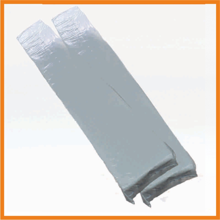 50-010 Speedgrow Steinwoll Plate 100 X 15 X 7,5 CM