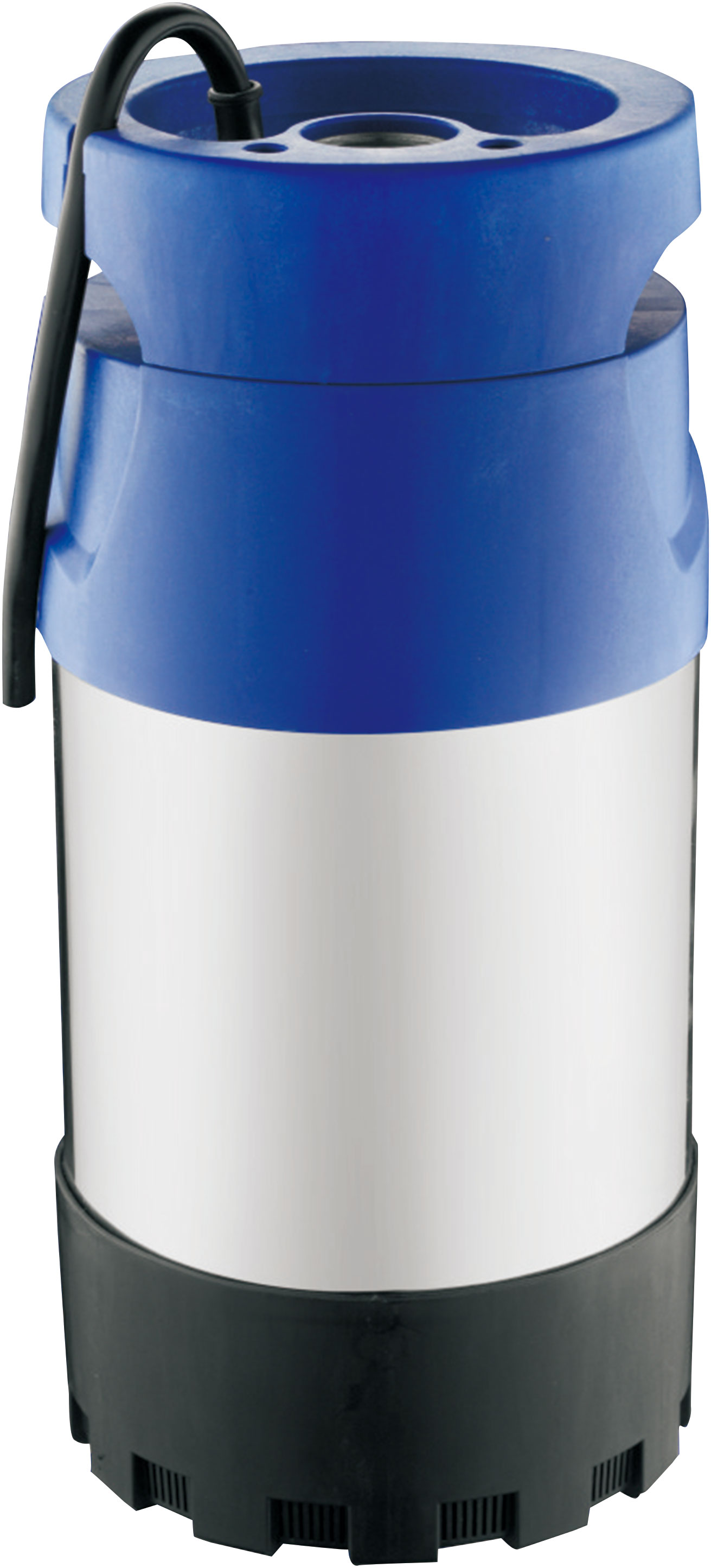 D1013-Q800103hzQFnUq4oAxVz Aquaking Q800103 (5500Ltr)