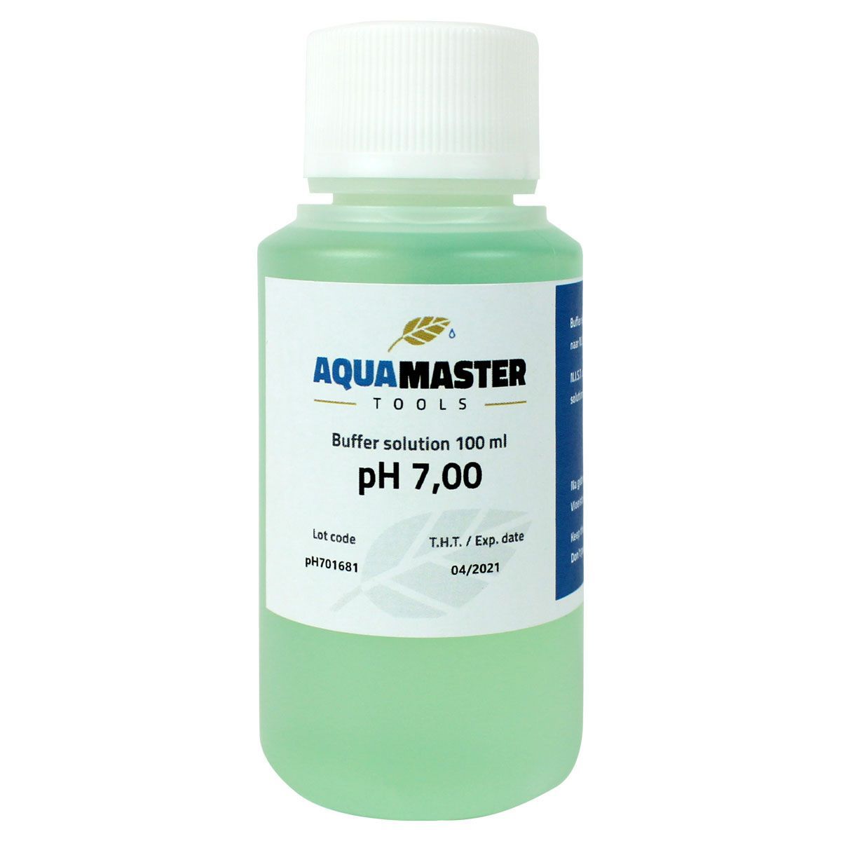 ph-7-00-kalibrierflussigkeit-4720-de-G Calibration Solution pH 7.00