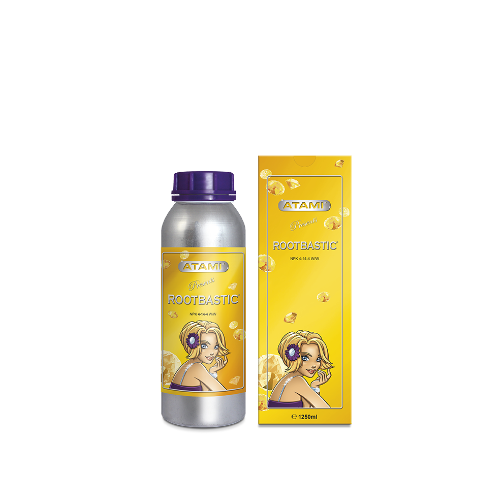 Rootbastic-1250ml Atami rootbastic 1250 ml