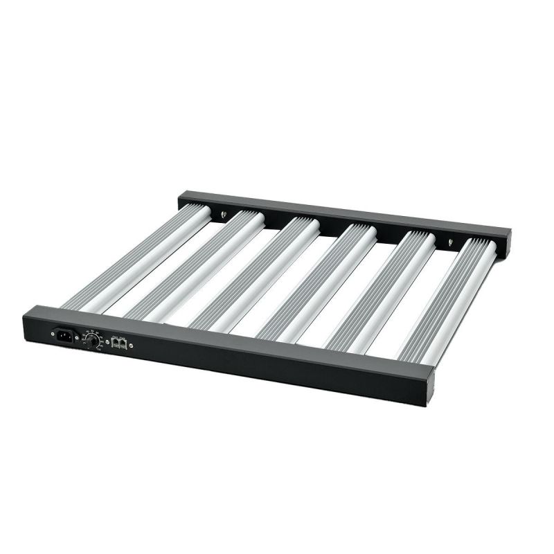 Platinum King 360W LED Growlampe