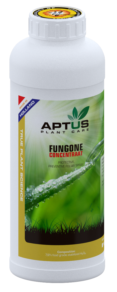 Fungone_conc_1L Aptus Fungone Concentrate