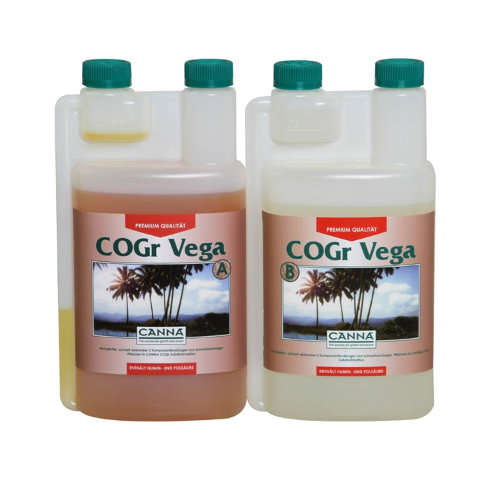 canna-canna-cogr-vega-a-b-basis-plantenvoeding Canna COGr Vega A&B