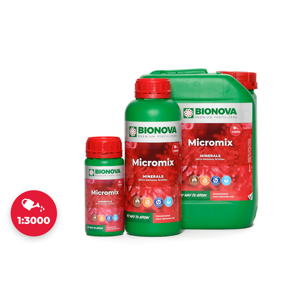 Micromix-Set-5L-1L-250ml-Bionova-mineral Micromix